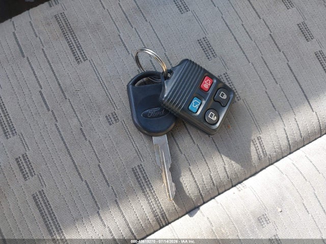 45619270 :رقم المزاد ، 1FAHP35N29W101948 vin ، 2009 Ford Focus Se مزاد بيع