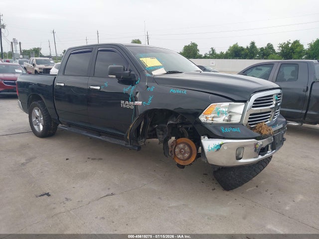 2017 1C6RR7LT2HS641444 main image
