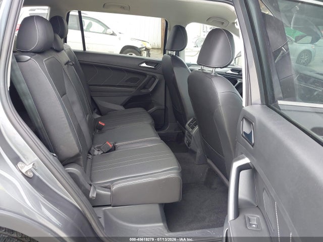 Продаж на аукціоні авто 2023 Volkswagen Tiguan 2.0t Se, vin: 3VV3B7AX0PM066620, номер лоту: 45619279