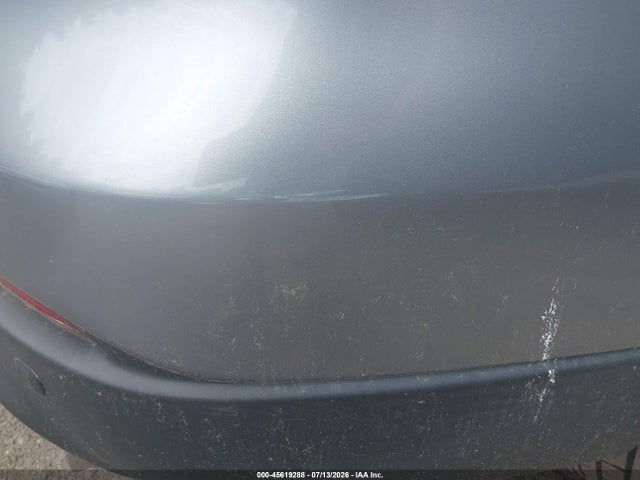 45619288 :رقم المزاد ، JM3TB3CV3E0433035 vin ، 2014 Mazda Cx-9 Touring مزاد بيع