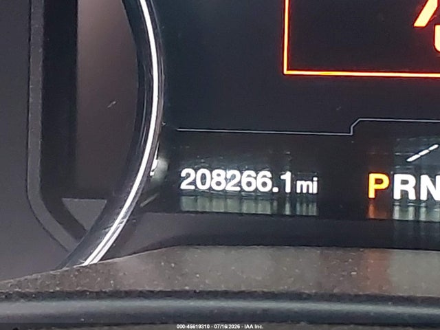 Ford F-350 Platinum 2017 1FT8W3BT1HEB36226 Image 5
