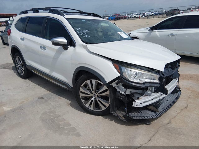 Subaru Ascent Touring 2020 4S4WMARD1L3456484 main image