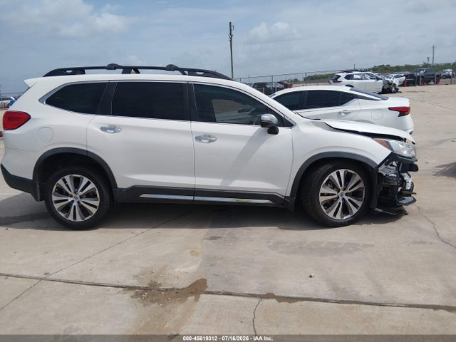 4S4WMARD1L3456484 Subaru Ascent Touring