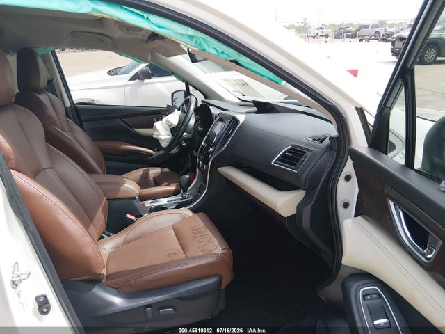 4S4WMARD1L3456484 Subaru Ascent Touring
