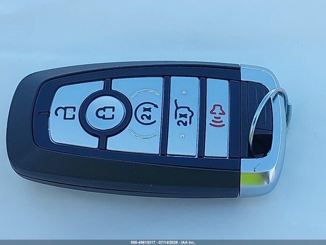 Ford Escape Phev 2025 1FMCU0E1XSUA36451 Image 11