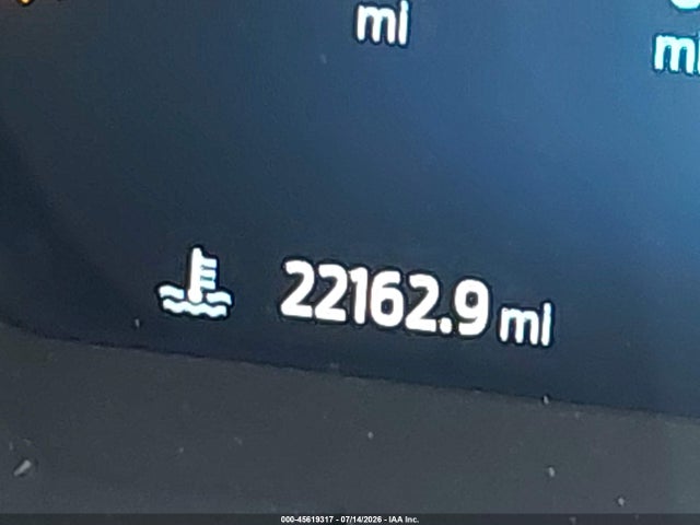 Ford Escape Phev 2025 1FMCU0E1XSUA36451 Image 15