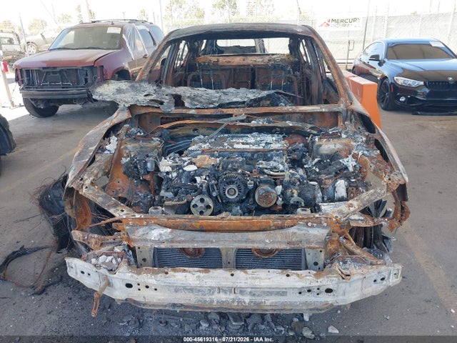 45619316 :رقم المزاد ، JF1VA2R63K9808255 vin ، 2019 Subaru Wrx Sti مزاد بيع
