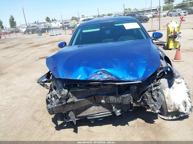 KIA Forte Lxs 2023 3KPF24AD9PE555026 Image 13