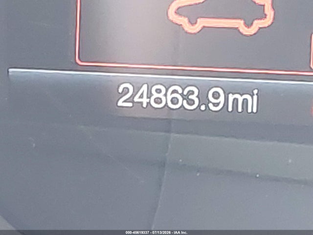 Ford Fusion Hybrid S 2018 3FA6P0UU7JR261698 Image 15