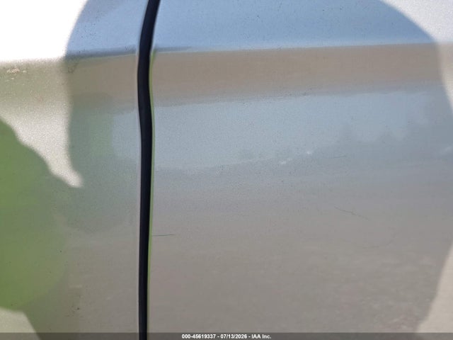 Ford Fusion Hybrid S 2018 3FA6P0UU7JR261698 Image 6