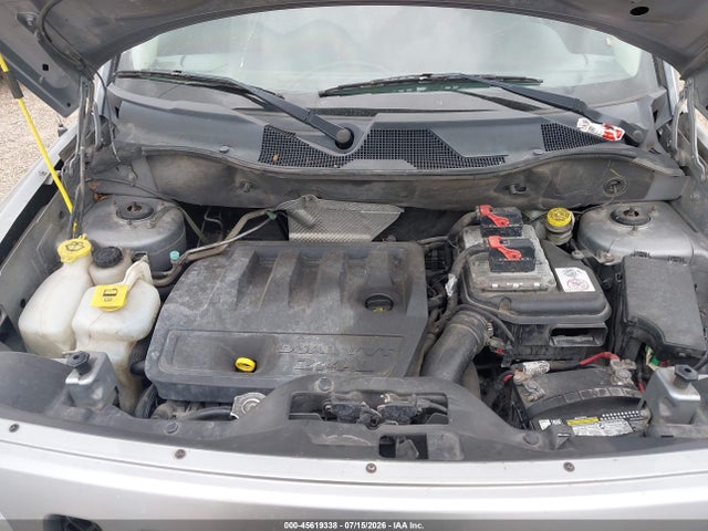 Продажа на аукционе авто 2015 Jeep Patriot Sport, vin: 1C4NJRBB2FD317558, номер лота: 45619338