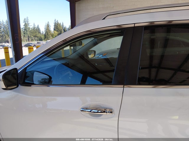 Nissan ROGUE SV 2018 KNMAT2MT6JP570492 Image 15