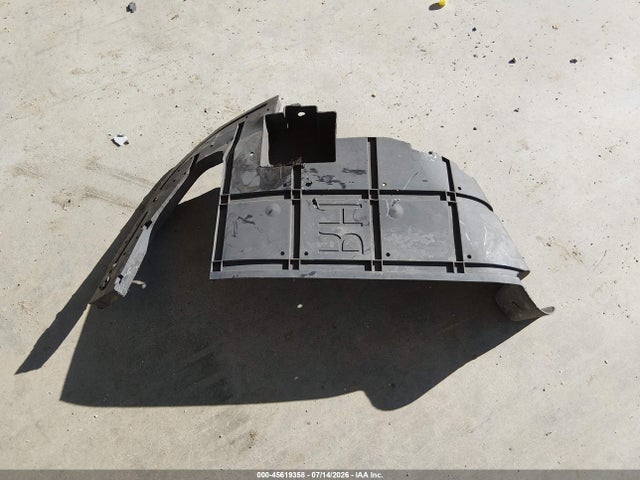 Nissan ROGUE SV 2018 KNMAT2MT6JP570492 Image 12