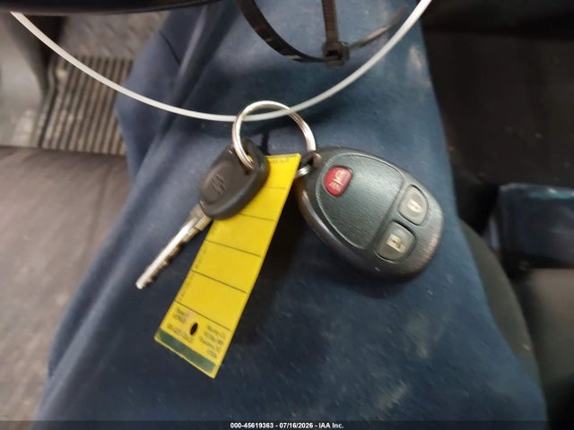 Продаж на аукціоні авто 2013 Chevrolet Silverado 1500 Lt, vin: 3GCPKSE74DG139799, номер лоту: 45619363