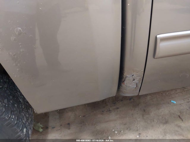 Продаж на аукціоні авто 2013 Chevrolet Silverado 1500 Lt, vin: 3GCPKSE74DG139799, номер лоту: 45619363