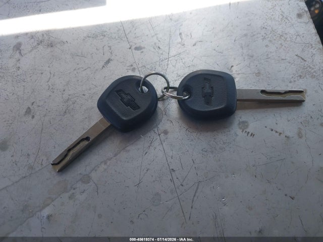 Chevrolet Spark Fwd Ls Automatic 2021 KL8CB6SA7MC714088 Image 11