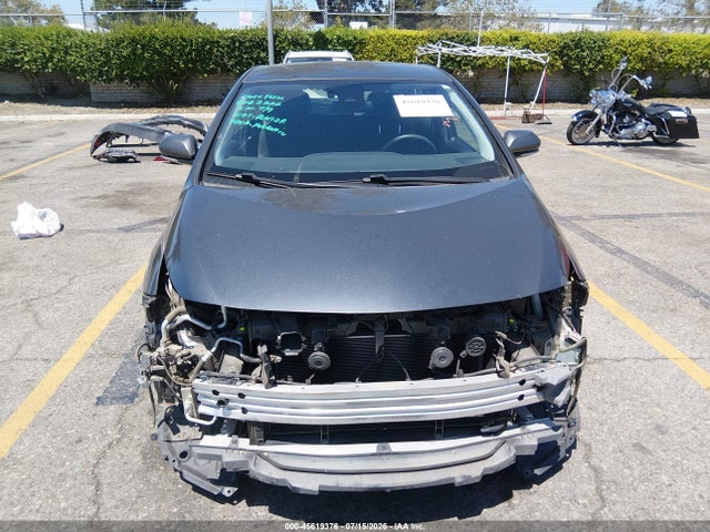 Toyota Prius Prime Plus 2018 JTDKARFP2J3097300 Image 13