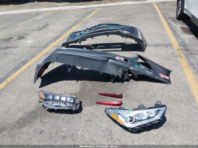 Toyota Prius Prime Plus 2018 JTDKARFP2J3097300 Image 12