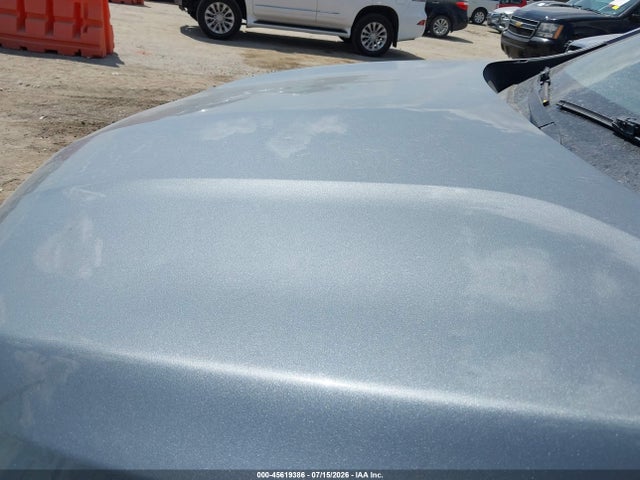5GAERCKW9JJ139345 Buick Enclave Premium