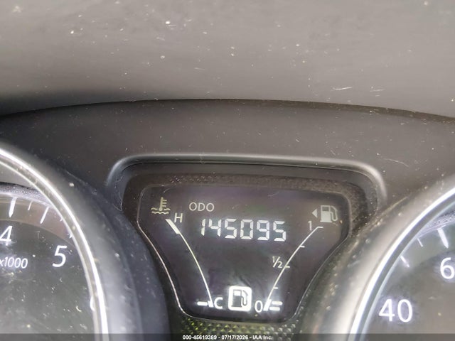 3N1CN7AP1KL859402 Nissan Versa 1.6 Sv
