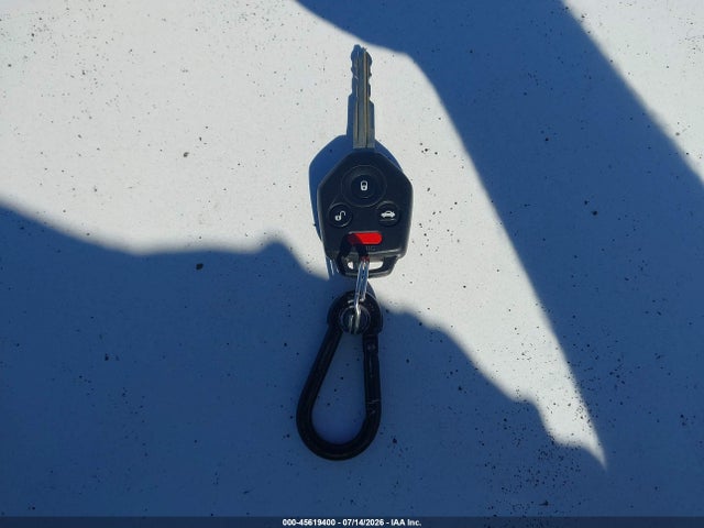 Aukcja sprzedaży 2013 Subaru Impreza 2.0i Premium, vin: JF1GPAC61DH815983, numer aukcji: 45619400