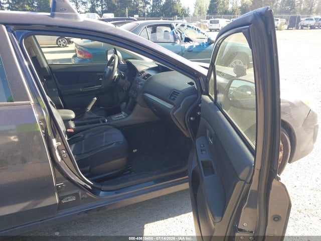 Aukcja sprzedaży 2013 Subaru Impreza 2.0i Premium, vin: JF1GPAC61DH815983, numer aukcji: 45619400