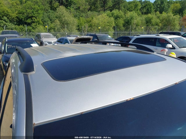 Aukcja sprzedaży 2012 Acura Mdx Advance Package, vin: 2HNYD2H63CH520635, numer aukcji: 45619409