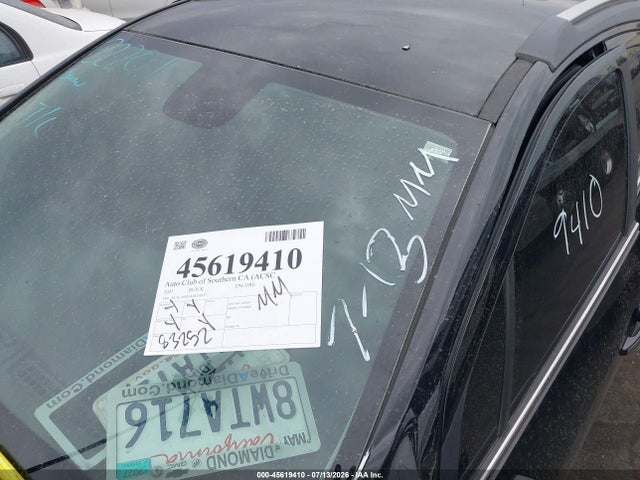 Buick Encore Fwd Preferred 2021 KL4CJASB1MB336937 Image 17