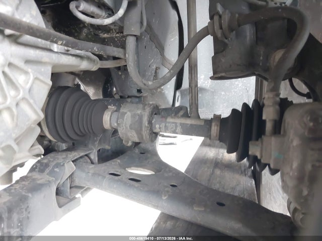 Buick Encore Fwd Preferred 2021 KL4CJASB1MB336937 Image 18
