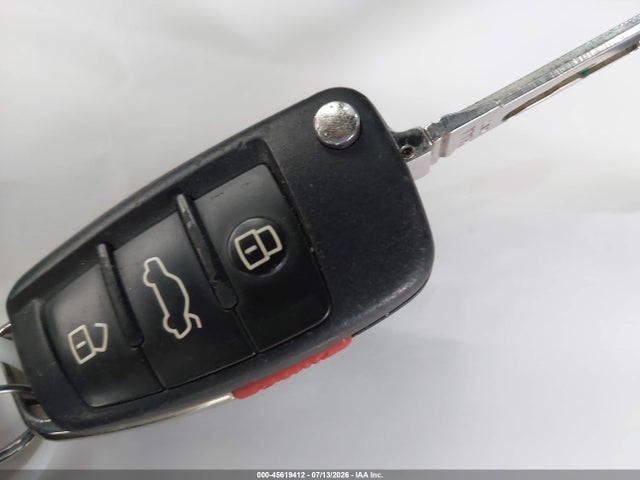 Aukcja sprzedaży 2018 Audi A3 E-tron 1.4t Premium/1.4t Tech Premium, vin: WAUUPBFF2JA071195, numer aukcji: 45619412