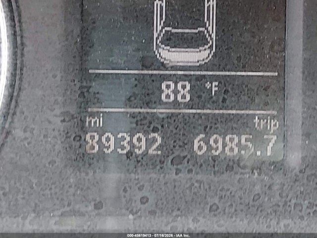 Продажа на аукционе авто 2015 Volkswagen Passat 1.8t Sel Premium, vin: 1VWCT7A32FC098118, номер лота: 45619413