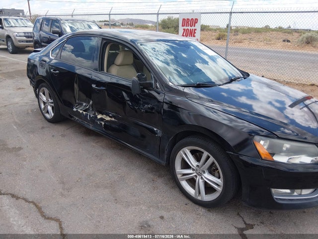 Продажа на аукционе авто 2015 Volkswagen Passat 1.8t Sel Premium, vin: 1VWCT7A32FC098118, номер лота: 45619413
