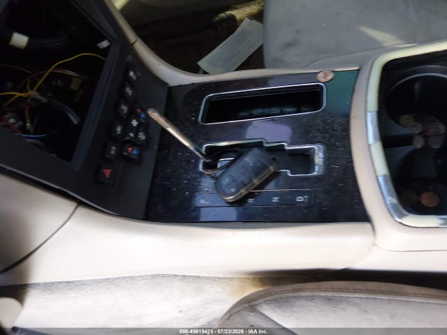 Продажа на аукционе авто 2012 Chrysler 300, vin: 2C3CCAAGXCH116638, номер лота: 45619425