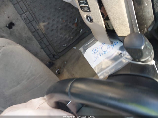 Продажа на аукционе авто 2012 Chrysler 300, vin: 2C3CCAAGXCH116638, номер лота: 45619425