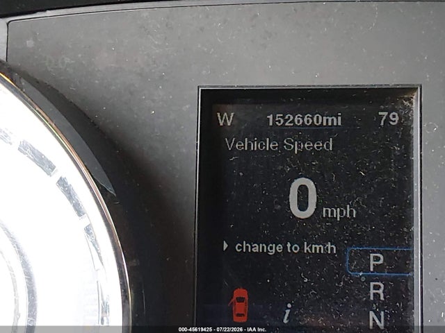 Продажа на аукционе авто 2012 Chrysler 300, vin: 2C3CCAAGXCH116638, номер лота: 45619425