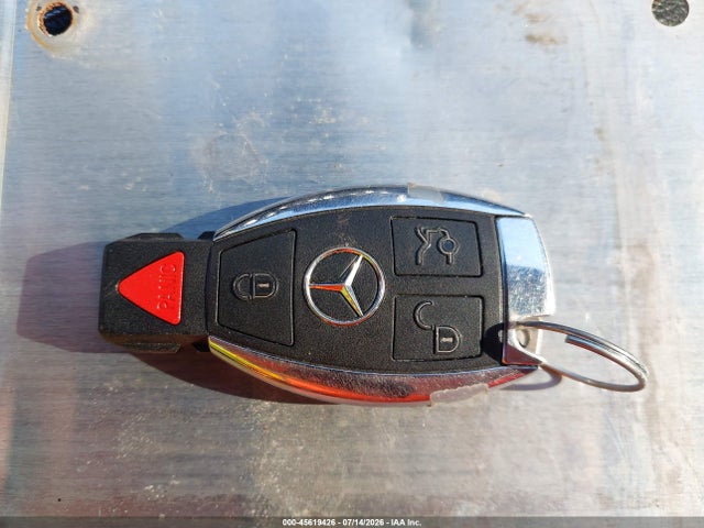 55SWF4KB7FU006241 Mercedes-Benz C 300 Sport 4matic