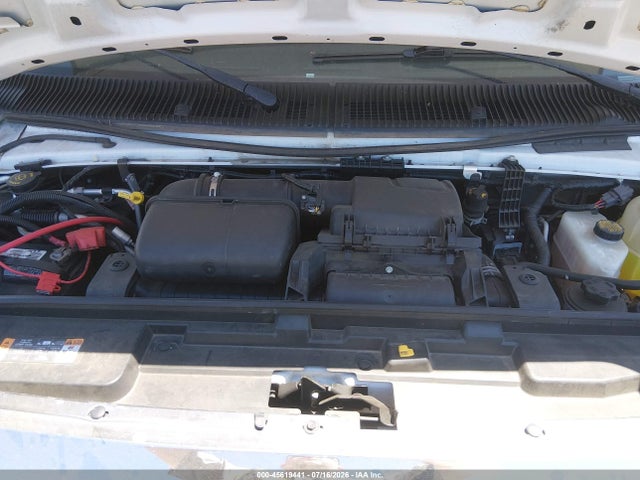 Ford Sunsk 2022 1FDWE3FN6NDC01851 Image 9