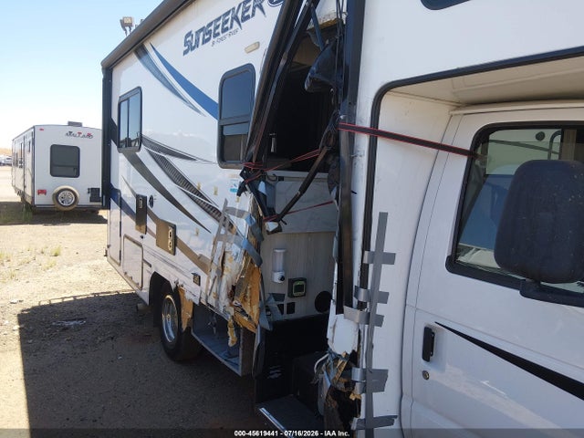 Ford Sunsk 2022 1FDWE3FN6NDC01851 Image 11