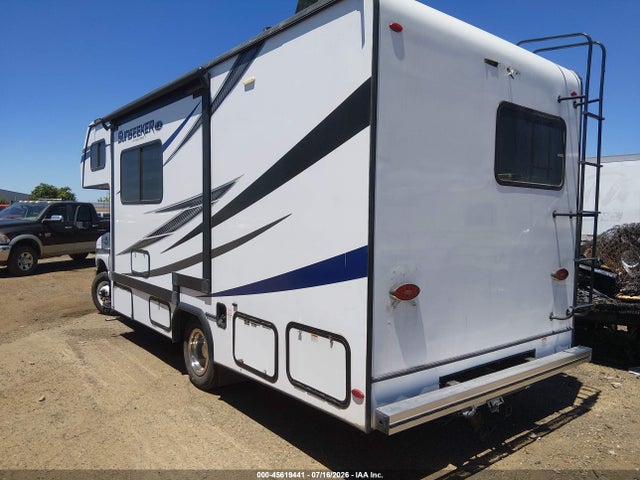 Ford Sunsk 2022 1FDWE3FN6NDC01851 Image 3