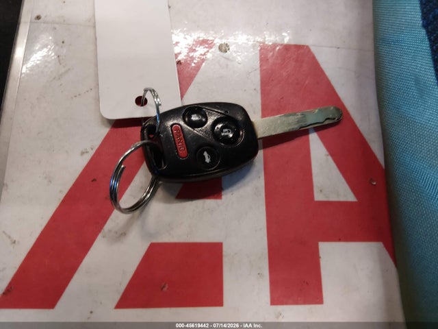 Продажа на аукционе авто 2012 Honda Civic Lx, vin: 2HGFB2F57CH608201, номер лота: 45619442