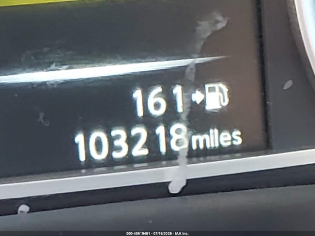 Nissan SENTRA SR 2017 3N1AB7APXHY215750 Image 16