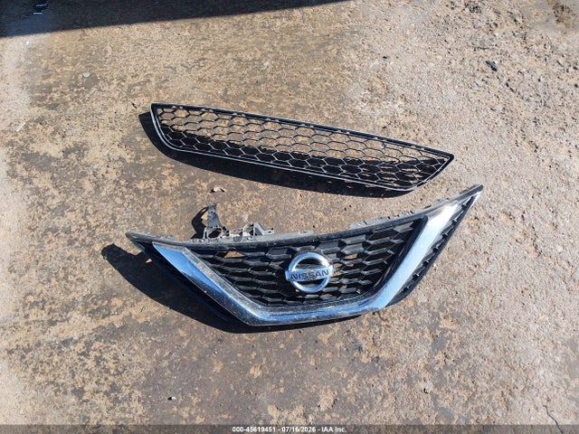 Nissan SENTRA SR 2017 3N1AB7APXHY215750 Image 12
