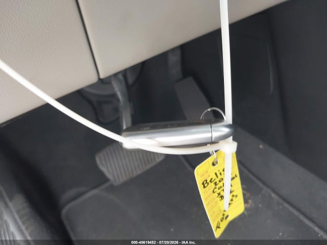 2021 Cadillac Xt4 Fwd Luxury მანქანა იყიდება აუქციონზე, vin: 1GYAZAR40MF074876, აუქციონის ნომერი: 45619452