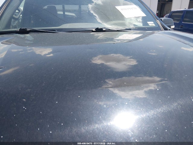 2018 Nissan Titan Sv მანქანა იყიდება აუქციონზე, vin: 1N6AA1E59JN531288, აუქციონის ნომერი: 45619470