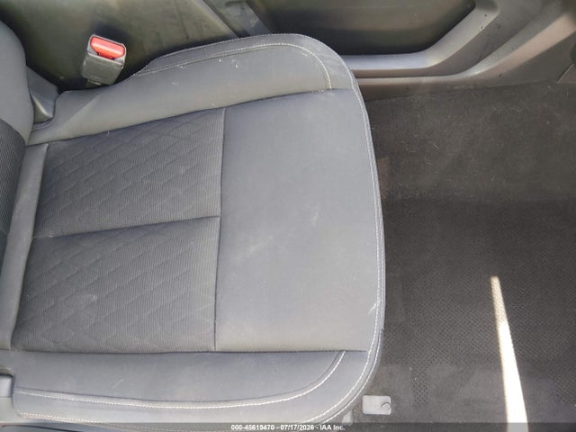 2018 Nissan Titan Sv მანქანა იყიდება აუქციონზე, vin: 1N6AA1E59JN531288, აუქციონის ნომერი: 45619470