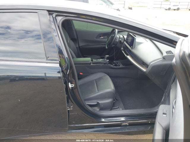 Toyota Prius Xle Awd-e 2023 JTDADABU7P3006319 Image 5