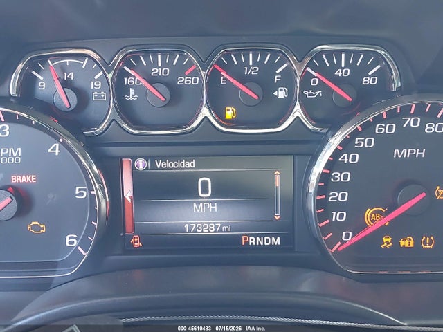 GMC Sierra 1500 Sle 2014 1GTR1UEC2EZ388429 Image 15