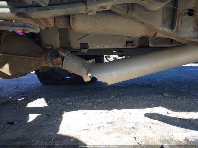 GMC Sierra 1500 Sle 2014 1GTR1UEC2EZ388429 Image 17
