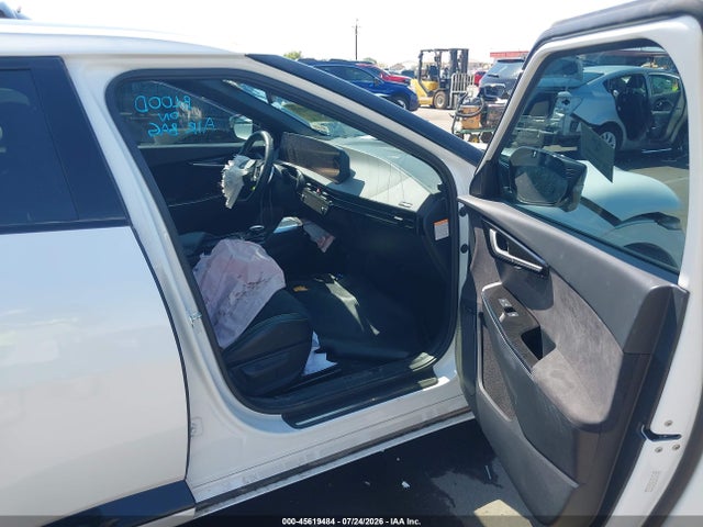 KIA Ev6 Gt 2023 KNDC5DLE9P5102620 Image 5