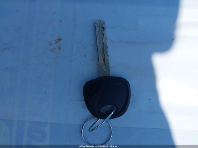 KIA Soul 2016 KNDJN2A27G7389576 Image 11